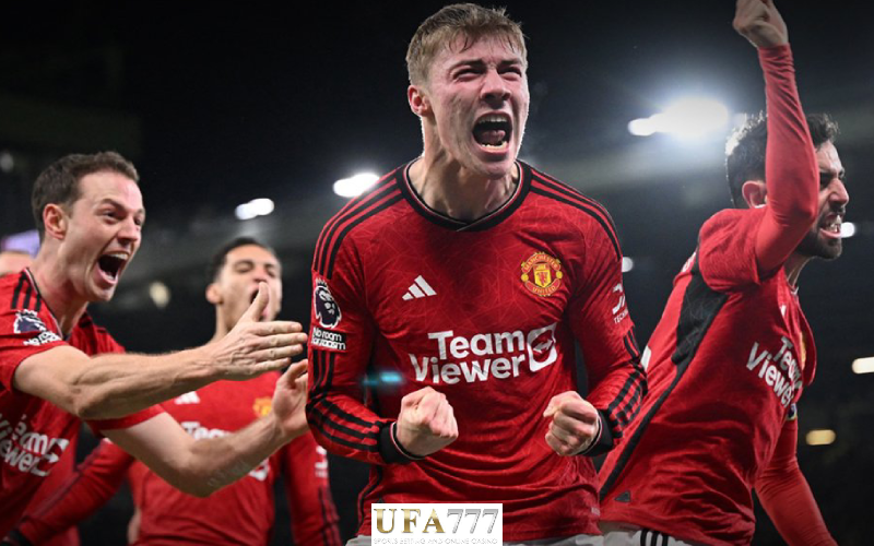 ฮอยลุนด์