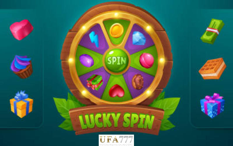 สล็อต ผ่านเน็ต