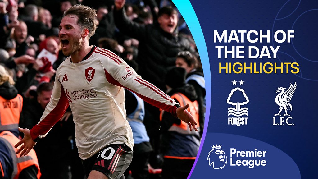 ลิเวอร์พูลปล้นชัยที่ซิตี้กราวด์ สามแต้มที่เปลี่ยนสมการท็อปโฟร์