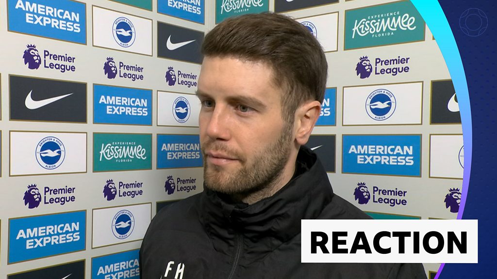 จังหวะตัดสินเกม เกสซองด์ส่งซาร์หลุดเดี่ยวซัดไม่พลาด