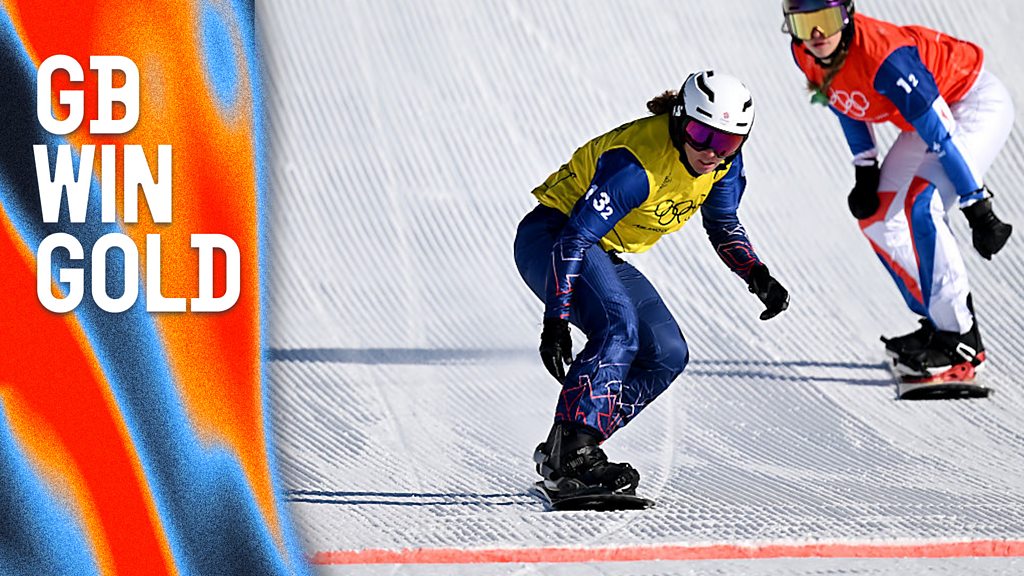 3 เหรียญทองเกิดขึ้นได้อย่างไร?