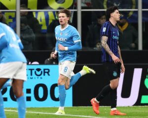 สกอตต์ แม็คโทมิเนย์