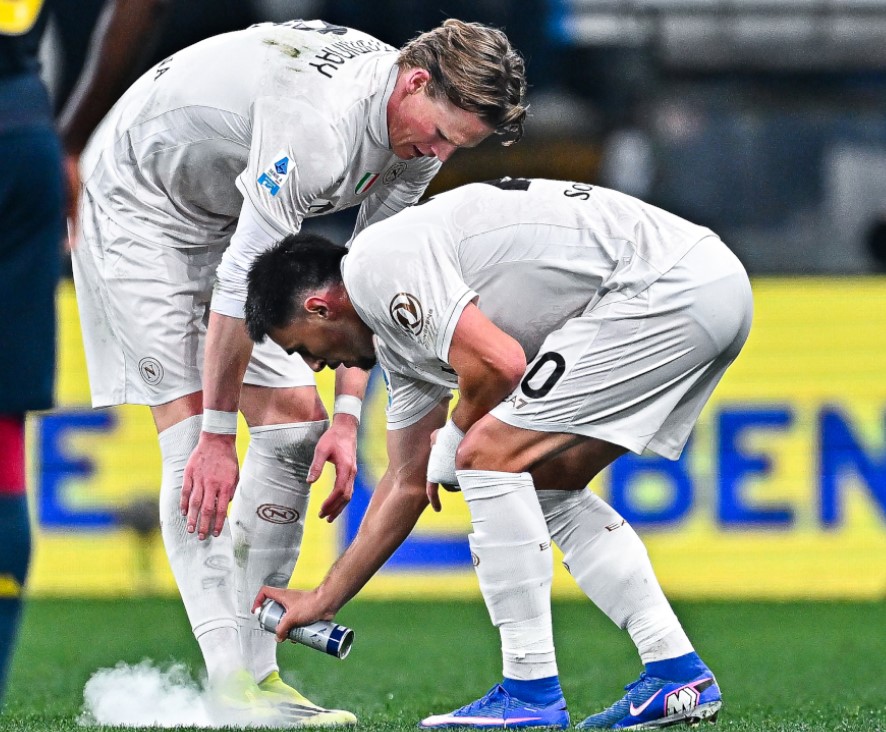 สกอตต์ แม็คโทมิเนย์