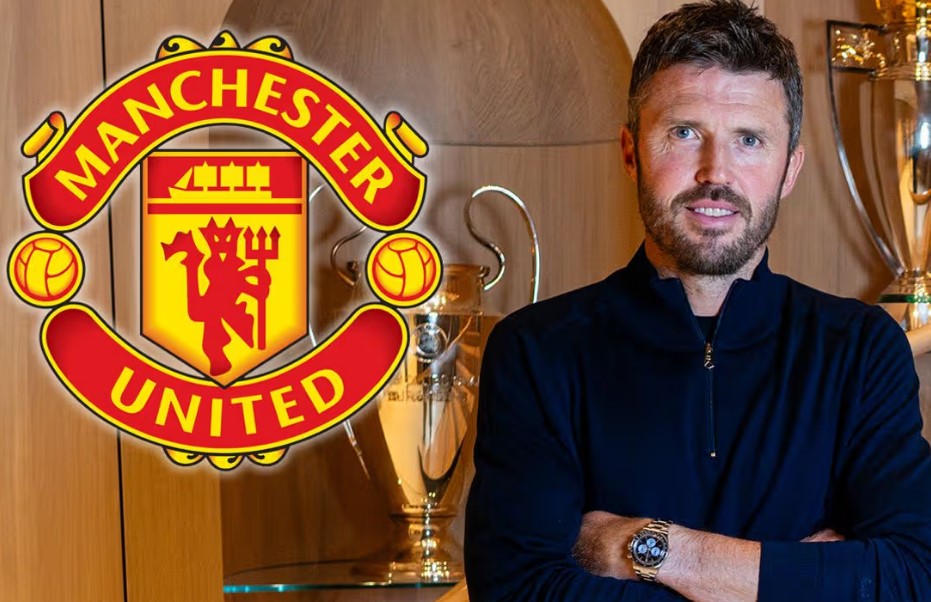 คาร์ริค