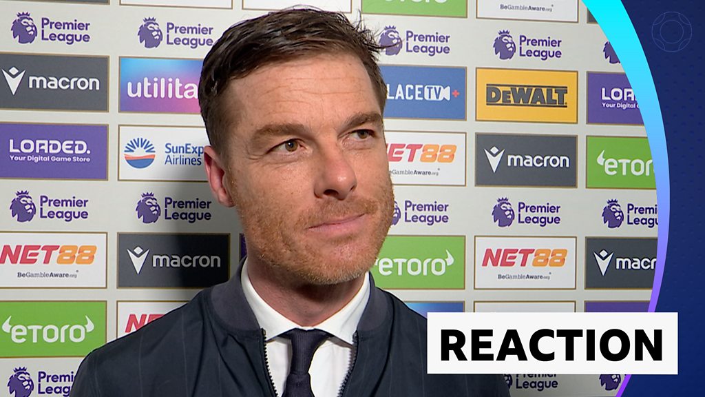 เบิร์นลีย์พลิกเกมได้อย่างไรใน 7 นาที?