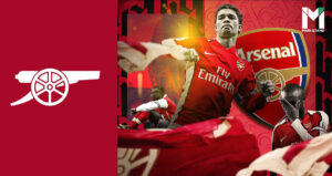 จุดสูงสุดที่กลายเป็นจุดพลิก ฤดูกาลแห่งความหวังที่กลายเป็นความทรุด