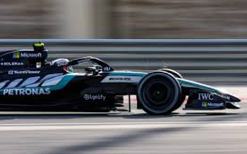 พาวเวอร์ยูนิตใหม่