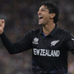 ศรีลังกา เจ้าภาพร่วม