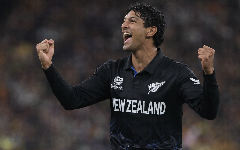 ศรีลังกา เจ้าภาพร่วม