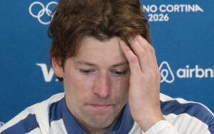 สตูร์ลา โฮล์ม เลเกรด