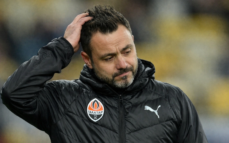 หัวหน้าผู้ฝึกสอนทีมชุดใหญ่ๅ