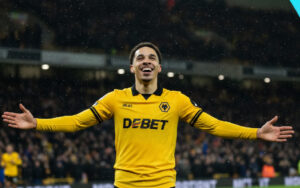 อาร์เซนอลทำแต้มหลุดมือ