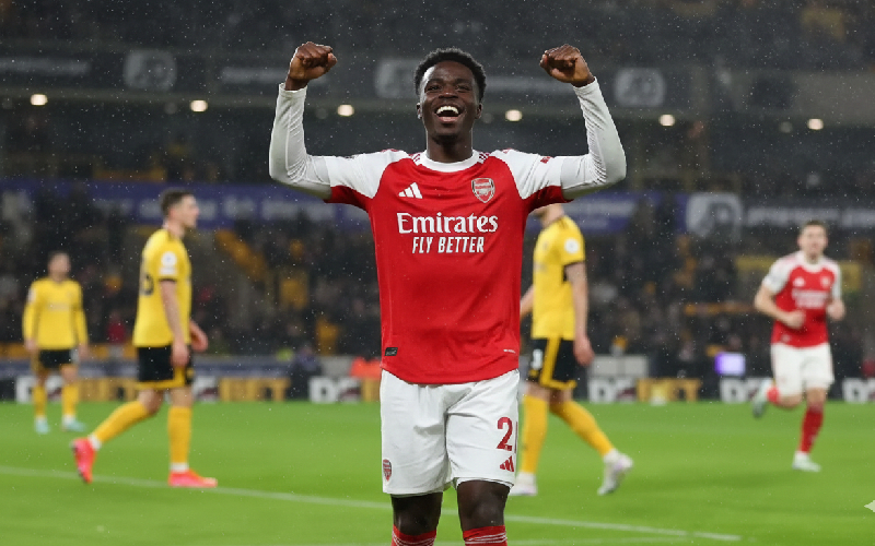 อูโก บูเอโน