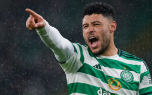 อเล็กซ์ อ็อกซ์เลด-แชมเบอร์เลน