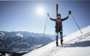 เอมิลี ฮาร์รอป