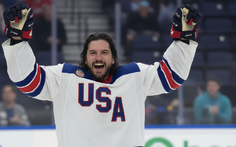 แมตต์ โบลดี้