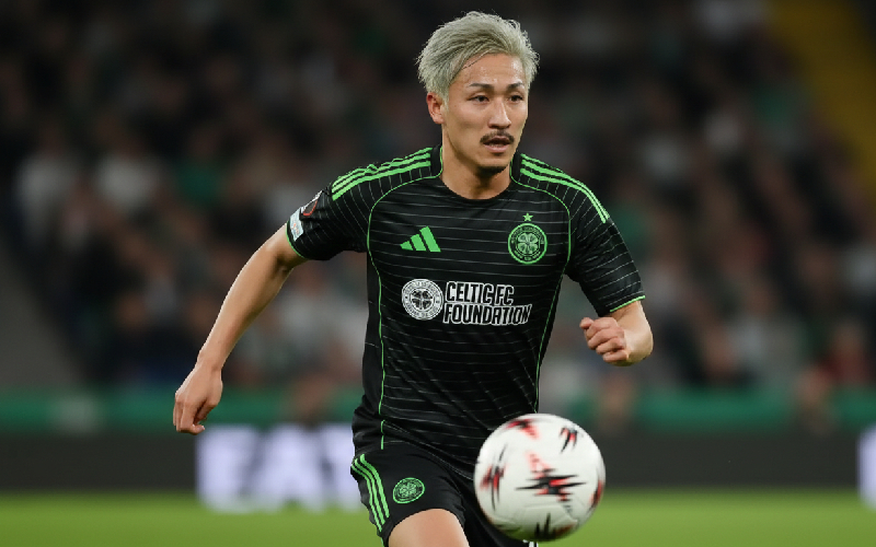 โอนีลล์ปวดหัวจัดทัพ