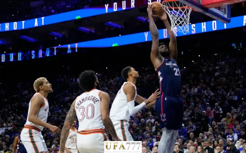 76เซอร์ส