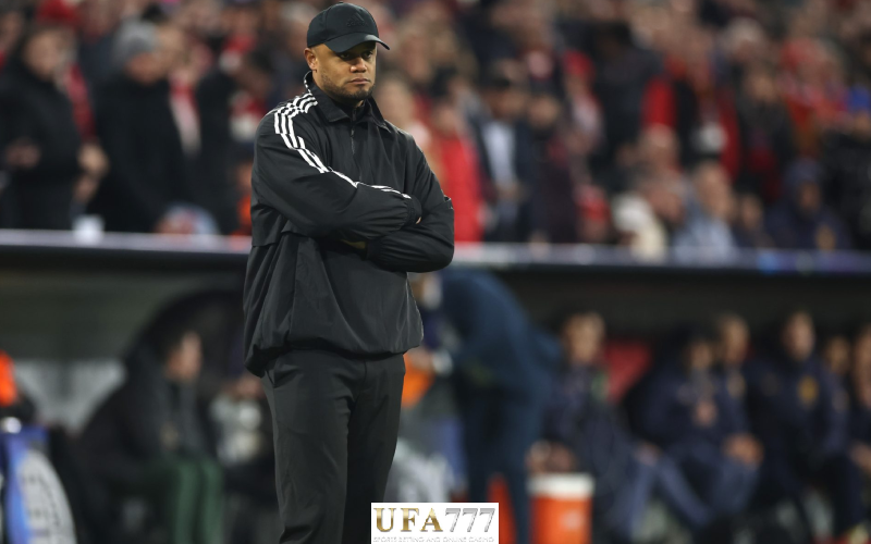 ก็องปานี