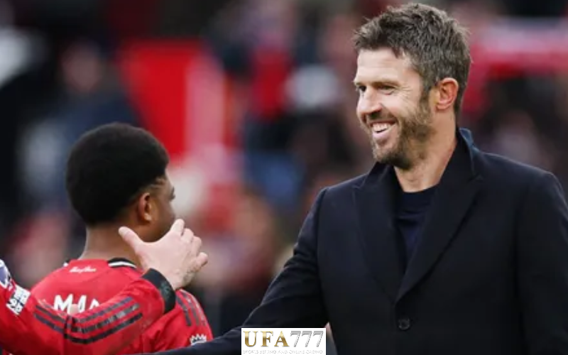 คาร์ริค