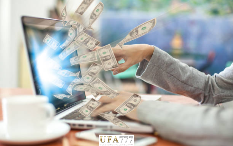 สล็อต จ่ายเงินจริง