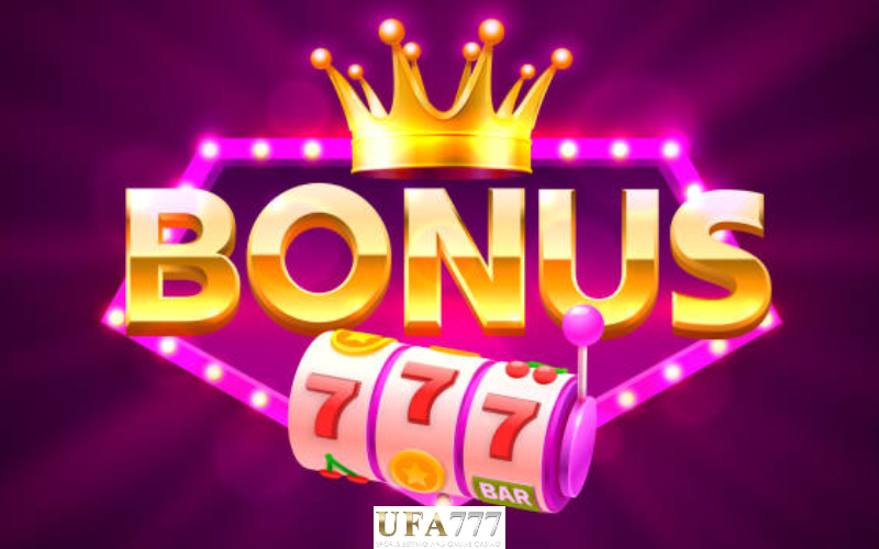 สล็อต สุดมั่นคง