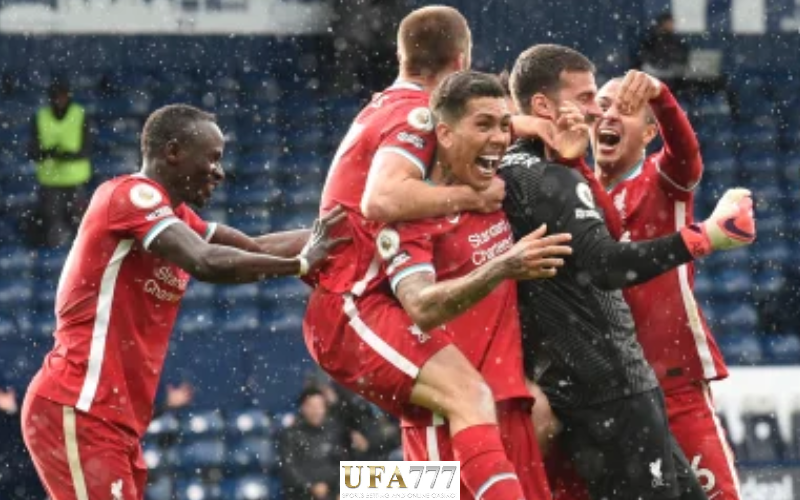 อลีสซง เบ็คเกอร์