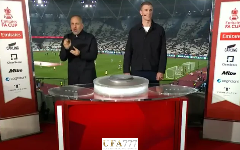 เอฟเอ คัพ