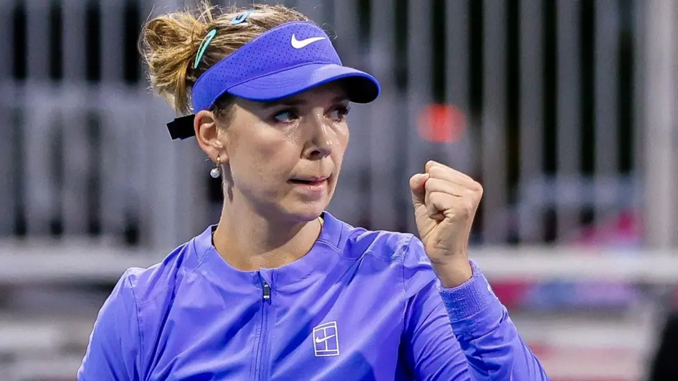 ปฏิทินแข่งขันที่แน่นเกินไป – ปัญหาที่นักเทนนิสระดับโลกต้องเผชิญ