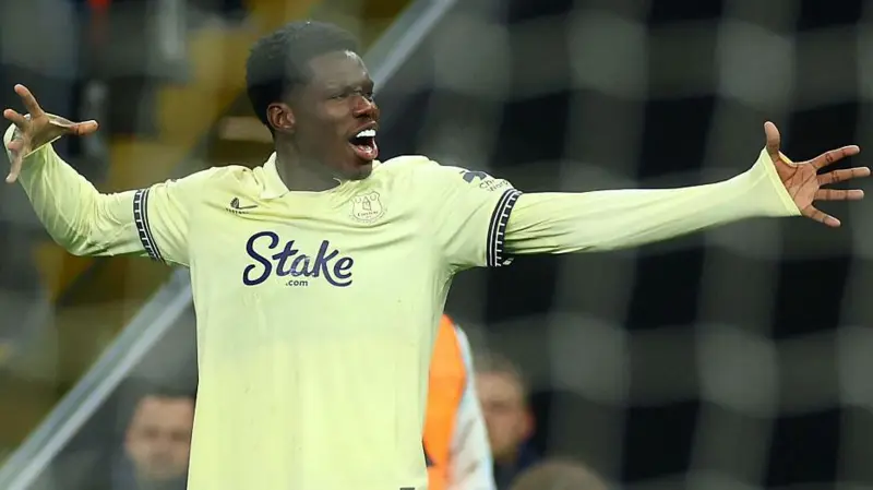 Everton สามารถบุกชนะทีมใหญ่ได้จริงหรือไม่