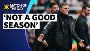 ดาร์บี้แห่งความพัง จากความหวังสู่ความผิดหวังใน 90 นาที