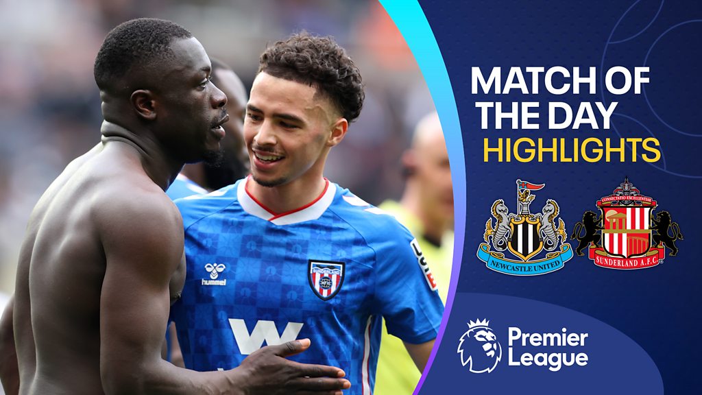 ปัญหาเรื้อรัง: ทีมที่นำแล้วเสียแต้มมากที่สุดในลีก