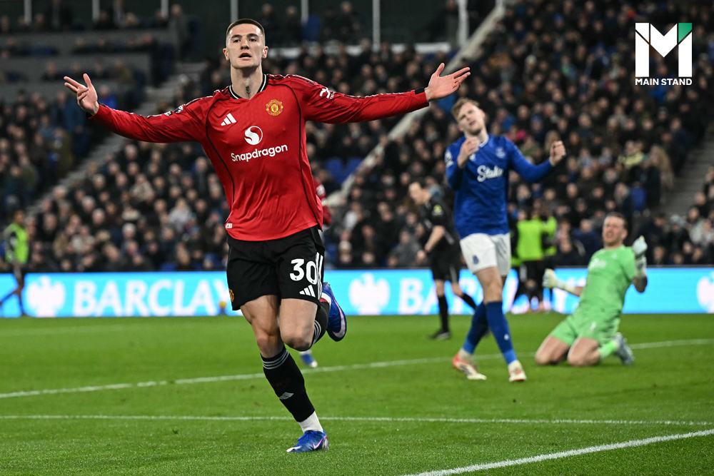 พันธุกรรมและโครงสร้างร่างกายที่สร้างความได้เปรียบในกรอบเขตโทษ