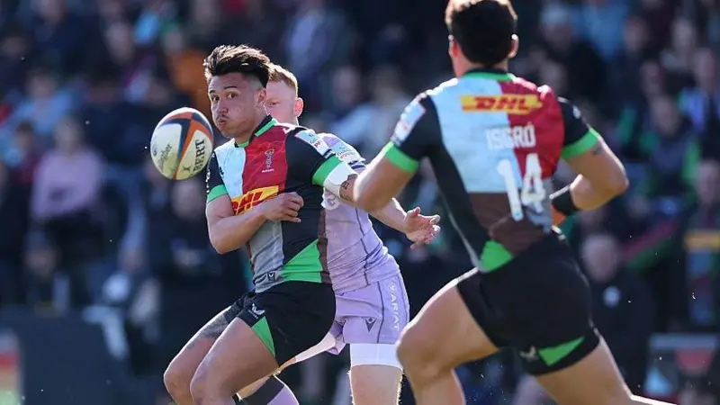 จุดเปลี่ยนเกม: ความผิดพลาดเล็ก ๆ ที่ราคาแพง