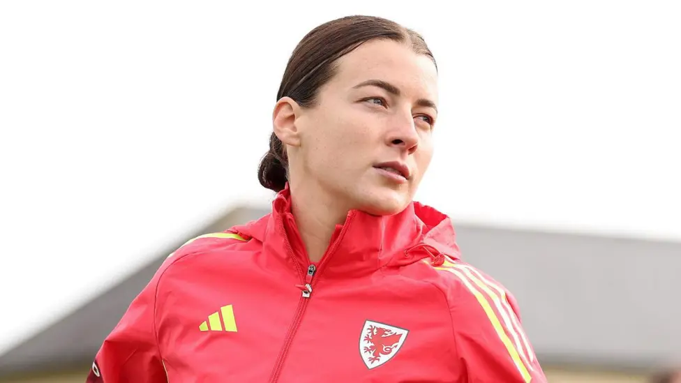 แองการาด เจมส์มีบทบาทอย่างไรในภารกิจสู่บราซิล?