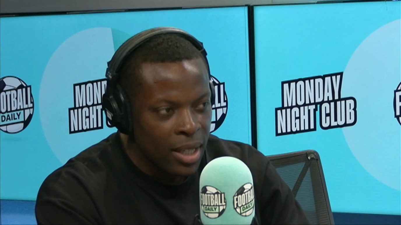 ชีวิตหลังอิซัค และคำถามต่อวอลเทมาเดอคืออะไร?