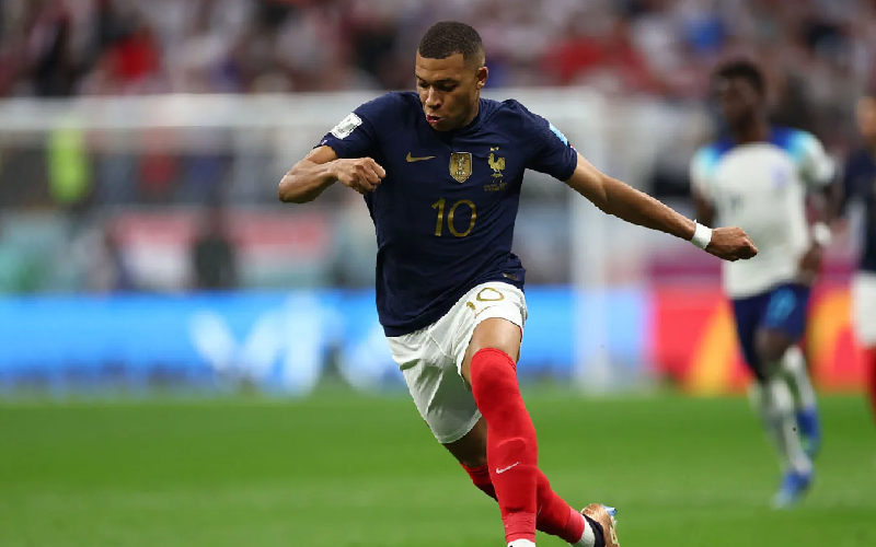 เอ็มบัปเป้