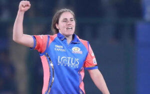 แนต ซิเวอร์-บรันต์