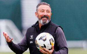 แม็คอินเนส